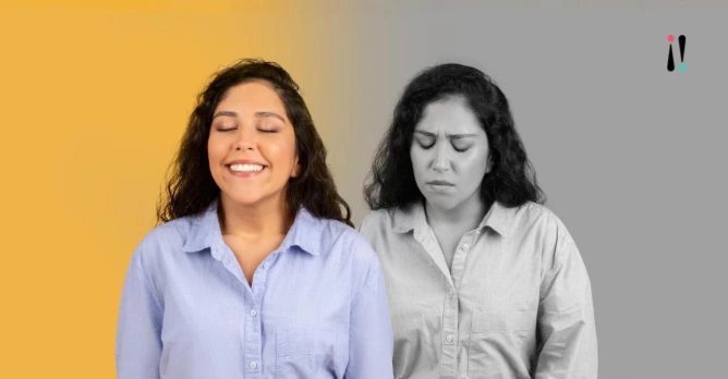 bipolaridade criterios do dsm 5 O DSM-5 classifica 7 possíveis diagnósticos relacionados ao transtorno de humor bipolar.