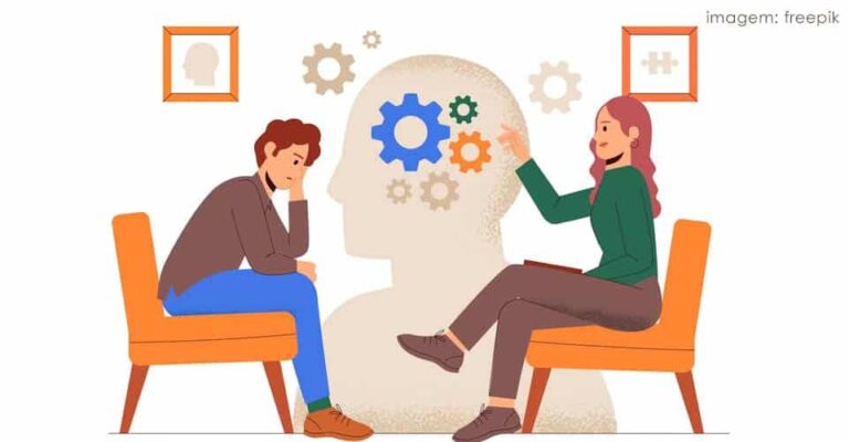 Como funciona a terapia cognitivo-comportamental (TCC)? — Clínica de Psicologia Nodari