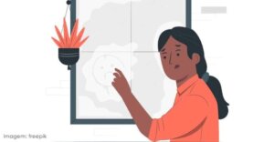 Depressão: 10 sinais e quando buscar ajuda profissional